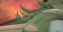 ff14沙蚤虫虫宠物怎么获得 ff14沙蚤虫虫获得方法