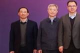 打破垄断！我国自主重型燃气轮机首套国产化控制系统交付