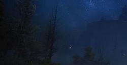 艾尔登法环联机能一起推图吗 联机推图介绍