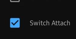 任天堂Switch后续游戏机名称也许叫这个