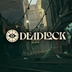 并未开发《Deadlock》竞品