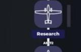 《Air Fleet》游戏官网地址介绍