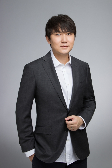 图片5小米 总监 张佳玉