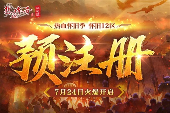 图7.jpg