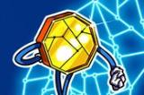 Meta 的新 Megabyte 系统解决了 GPT 的最大障碍之一
