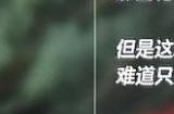 西南边的巨大墙壁内侧在哪 王国之泪西南墙壁内侧传出声音解谜攻略