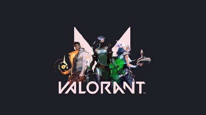 《Valorant》疑似国内完成著作权登记 定名《无畏契约》
