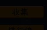 《中国式网游》中年失业完成方法