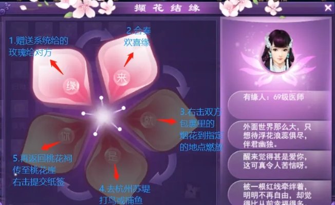 情景短剧加特效怎么弄的,情景短剧加特效怎么弄的啊
