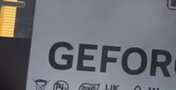 二手显卡水太深 7000买的RTX 4090不见GPU显存