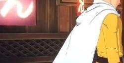 《一拳超人：世界》10分钟实机内容演示