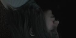 《寂静岭2：重制版》这是面包成就攻略分享