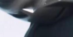 《假面骑士ZZZ》新预告 佩戴胸前的变身ZZZ驱动器