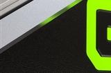 市值超3万亿美元、一度成全球第一：但NVIDIA仍是小众品牌