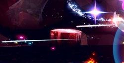《宝可梦：朱/紫》最强洗翠火暴兽7星太晶战活动返场