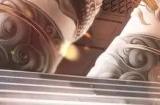 《盛唐烟雨》一款3D女性向古风换装剧情手游