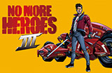 《英雄不再3》公布老虎机两种模式Mustang模式及投技模式