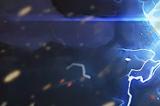 战火重燃，英雄归来！KK对战平台Dota“老男孩”杯争霸赛全面开战