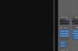 iPad Pro将支持Final cut pro 还将拥有新的触控页面