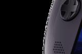 联想将推出SteamOS系统新PC掌机Legion Go S
