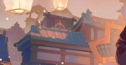 ff14全职业黑话都有哪些 ff14全职业常用黑话一览