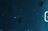 《Ghost Signal:A Stellaris Game》已登陆 PICO 平台