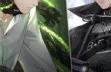 光与夜之恋两周年的活动有哪些  两周年活动详细介绍
