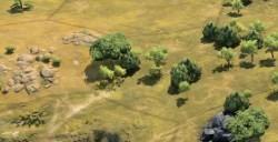 《席德梅尔的文明7》支持什么语言