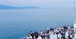 包下游轮，公布新修炼方向、第七至宝、IP新作…《一念逍遥》深圳见面会现场回顾