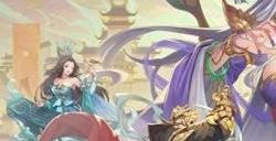 国漫之光兑换码大全 国漫之光礼包码cdk最新2023
