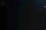 美国销量月榜：9月《星空》登顶 助收入增长10%