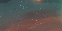 【塞尔达传说：王国之泪】官方发布堆雪人教程