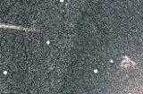育碧：《星球大战：法外狂徒》失败是因为玩家对《星战》IP兴趣减弱