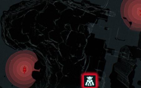 《毁灭战士：黑暗时代》攻略——全收集指南分享