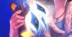 2024暴雪游戏ChinaJoy 英雄归来欢乐重聚