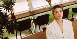 完蛋我被美女包围了第四章全结局攻略 第四章剧情100％探索攻略