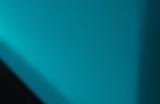 《无限试驾：太阳王冠》DrifitnHKI成就攻略分享