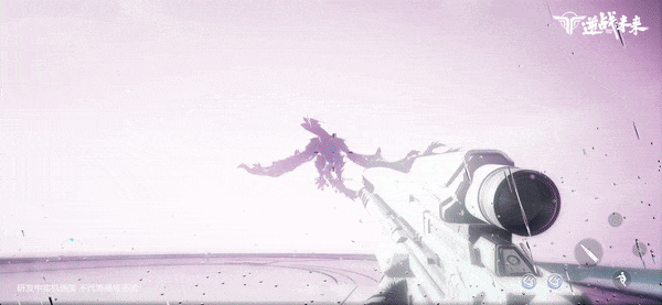 022.gif