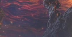 艾尔登法环魔法学院钥匙在哪里 魔石剑钥匙魔法学院获取攻略