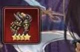 放置三国神魔版本兑换码大全 最新可用礼包码一览