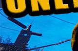 《Only Up !》登陆Steam 题名及玩法完全照抄《只有向上！》