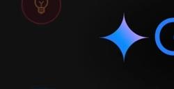 谷歌发布Gemini2.5 单次可处理百万token