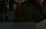 《赛博朋克2077》新增不朽武器获取方法 2.1新增不朽武器获取攻略合集