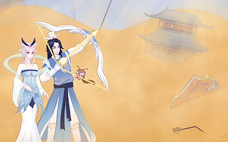 拆散情侣大作战9第6关攻略  拆散情侣大作战9攻略6关