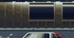 《终结者2D：无命》游戏配置要求介绍