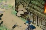 《刀剑江湖路》梵金刚体是什么效果