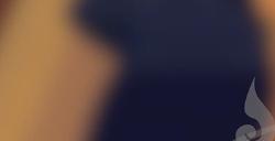 《牧野之歌》沙漠之诗任务攻略分享