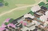 《扶摇一梦》盛京建筑一览 盛京建筑介绍