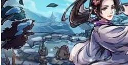烟雨江湖剑南烧春怎么获得