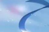 《王者荣耀》西施cp是谁 西施和谁是一对